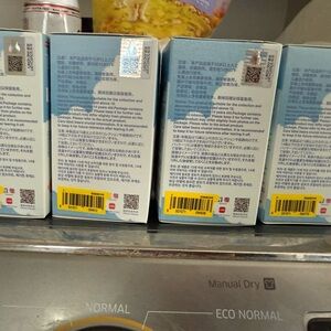 Authentic Labubus Pin for Love - these won’t last !!